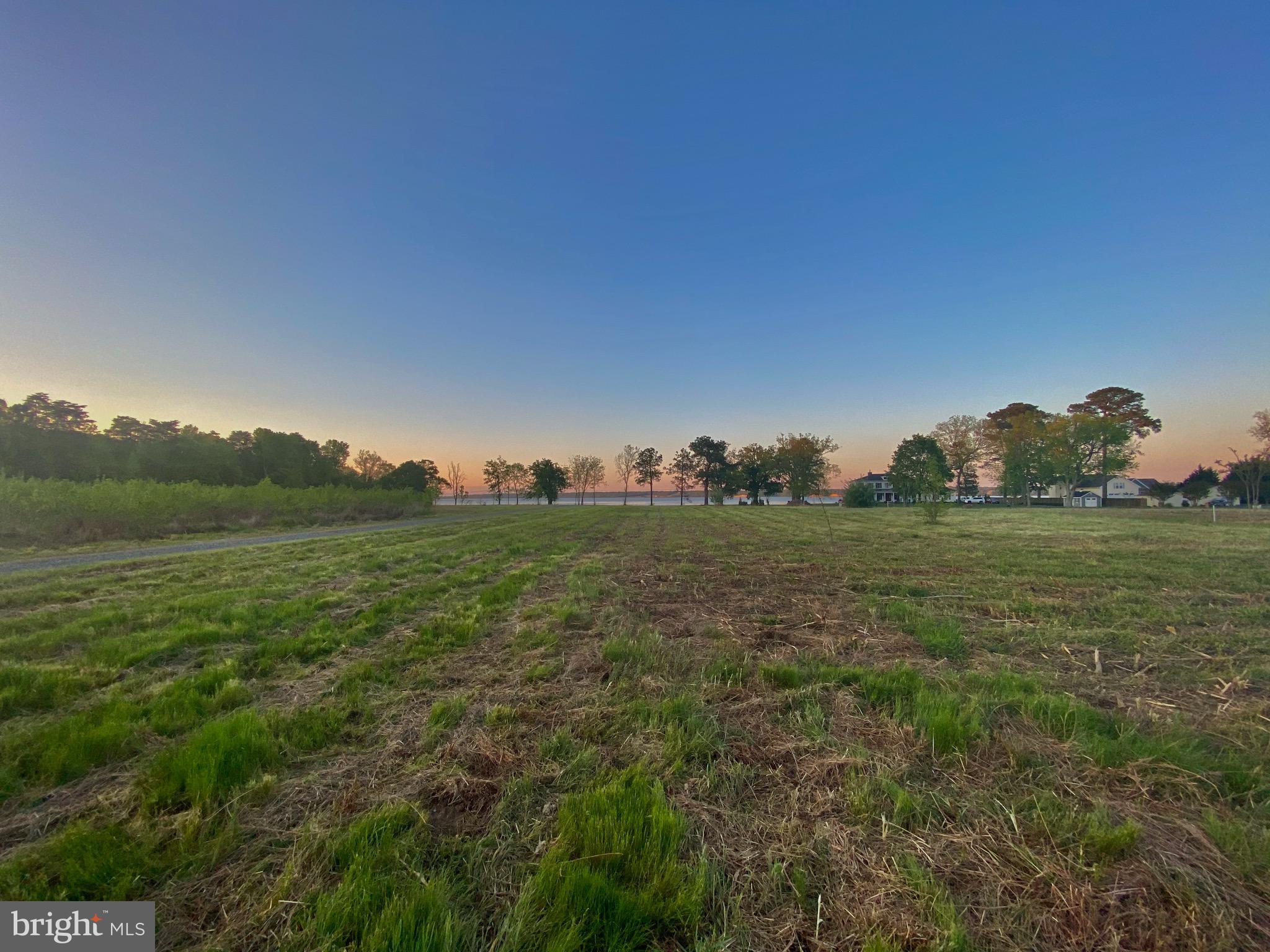 Lot 3 Mathias Point Road King George, VA 22485 - Photo 10 of 32