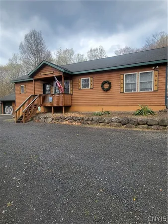 $750,000 | 119 Dakota Drive, Webb, NY 13420