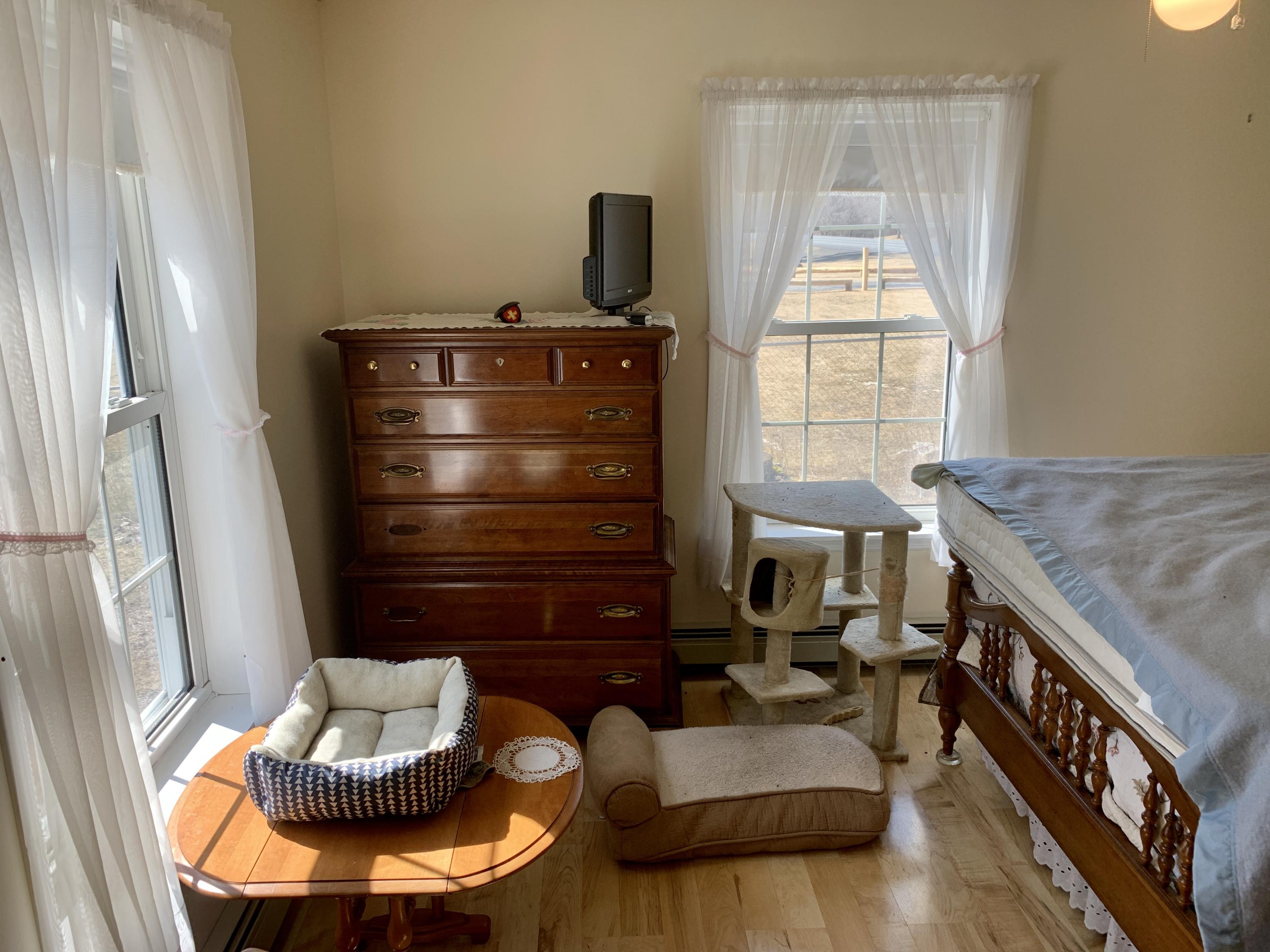 289 Airline Road Baileyville, ME 04694 - Photo 36 of 55 fullsizeoutput_e4c1