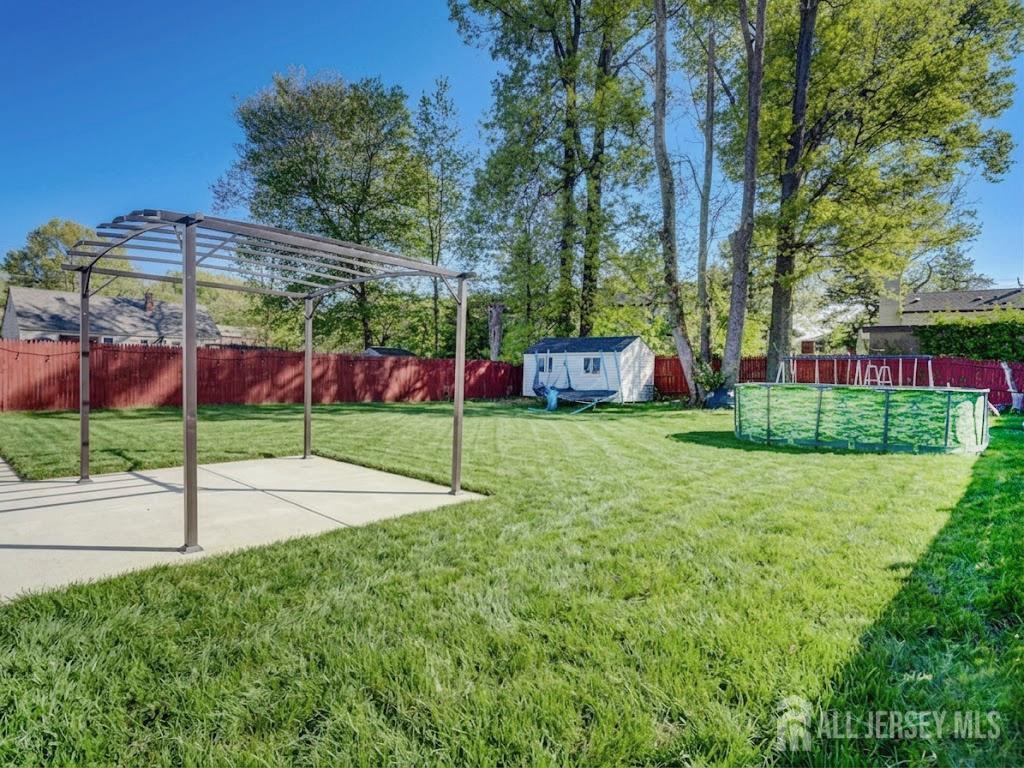 382 Douglas Road Roselle, NJ 07203 - Photo 28 of 30