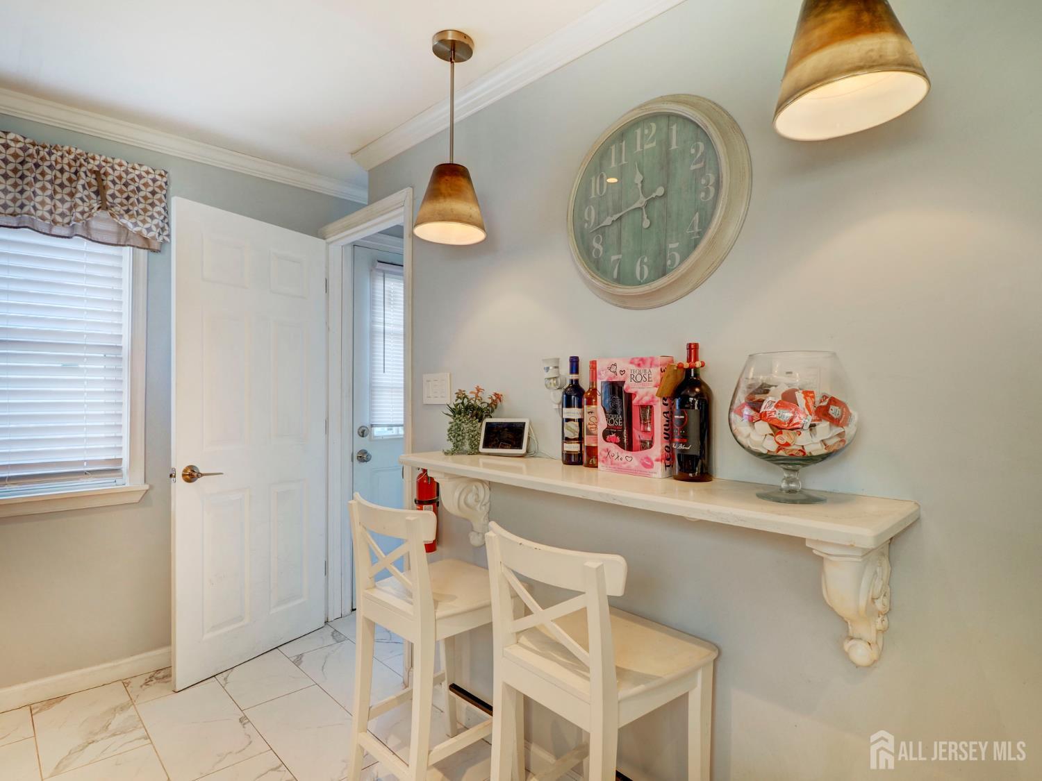 382 Douglas Road Roselle, NJ 07203 - Photo 10 of 30