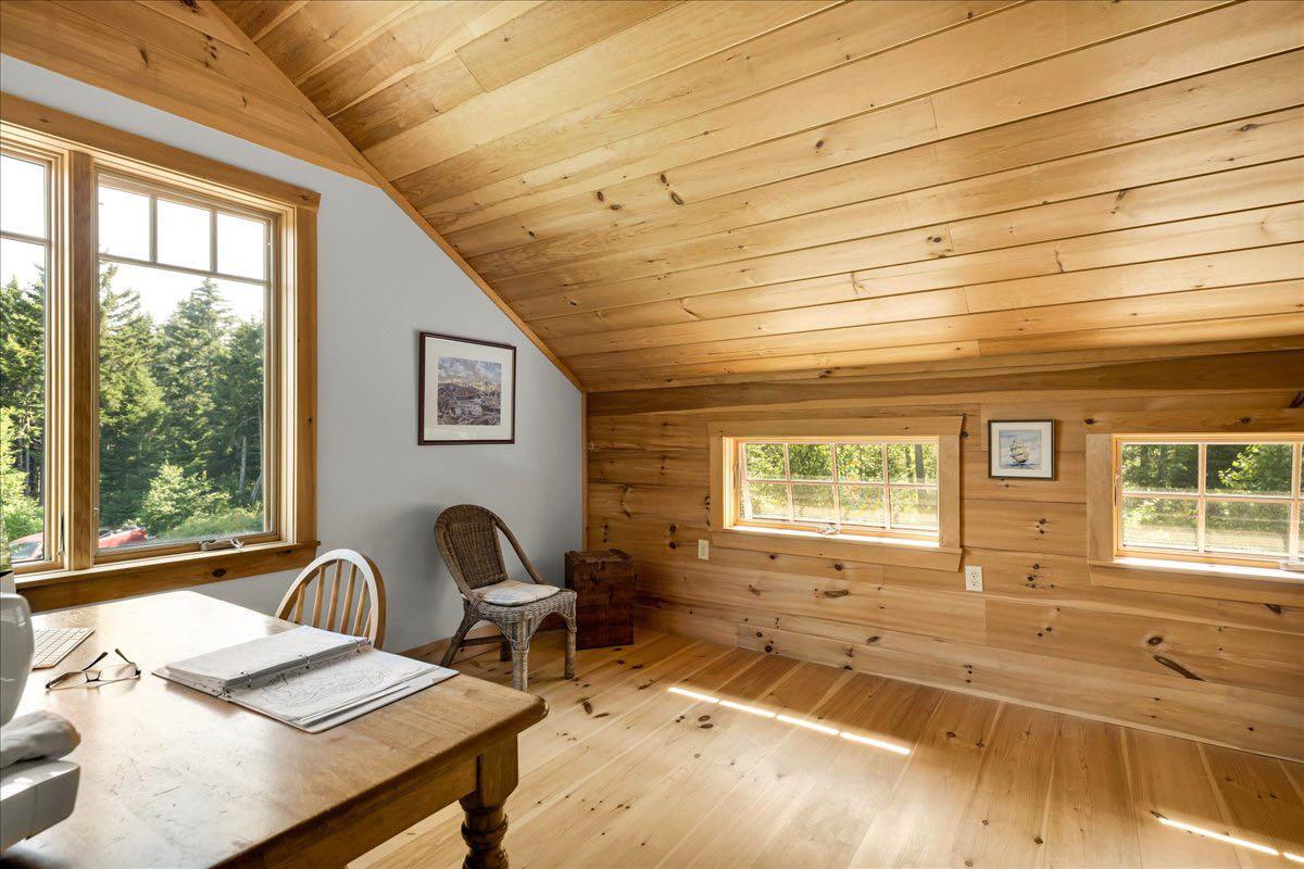 682 Weir Cove Road Harborside, ME 04642 - Photo 33 of 83 weircove - 34