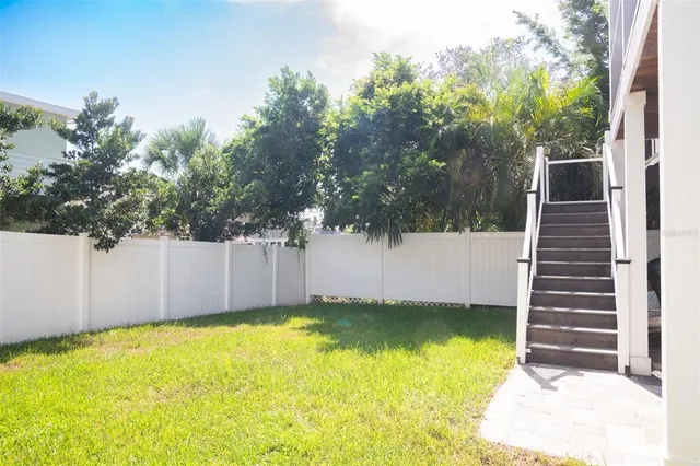 $1,090,000 | 498 Magnolia Avenue, Palm Harbor, FL 34683