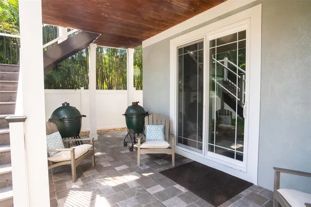 $1,090,000 | 498 Magnolia Avenue, Palm Harbor, FL 34683