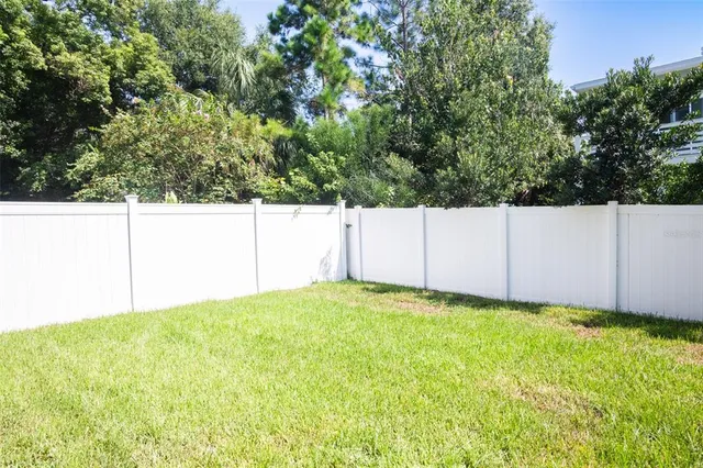 $1,090,000 | 498 Magnolia Avenue, Palm Harbor, FL 34683