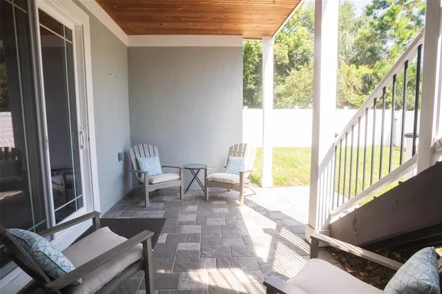 $1,090,000 | 498 Magnolia Avenue, Palm Harbor, FL 34683