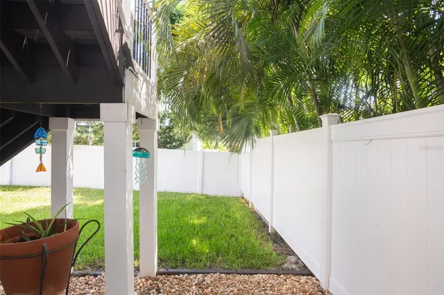 $1,090,000 | 498 Magnolia Avenue, Palm Harbor, FL 34683