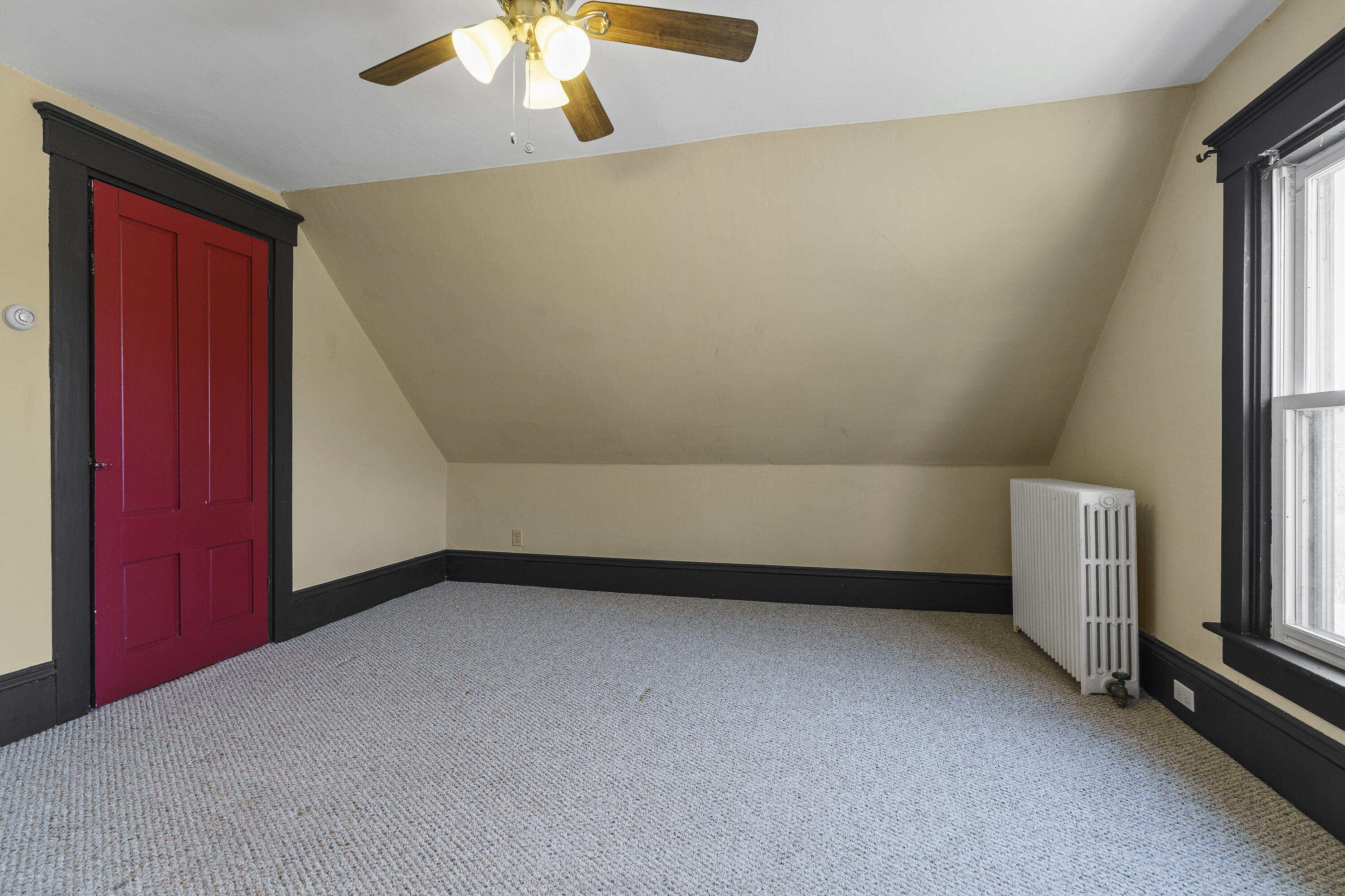 178 Huddle Road Bristol, ME 04554 - Photo 54 of 73