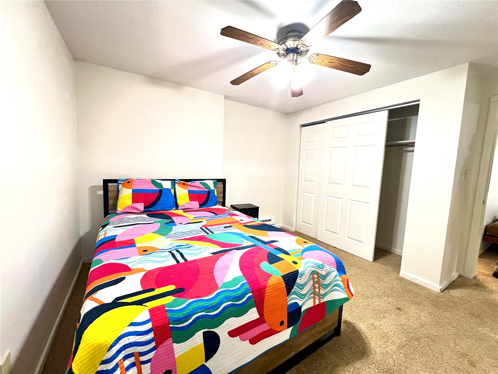6722 Ryan Gulch Road, Unit 6722 Silverthorne, CO 80498 - Photo 24 of 28