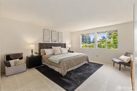 $875,000 | 6631 114th Avenue Southeast, Bellevue, WA 98006
