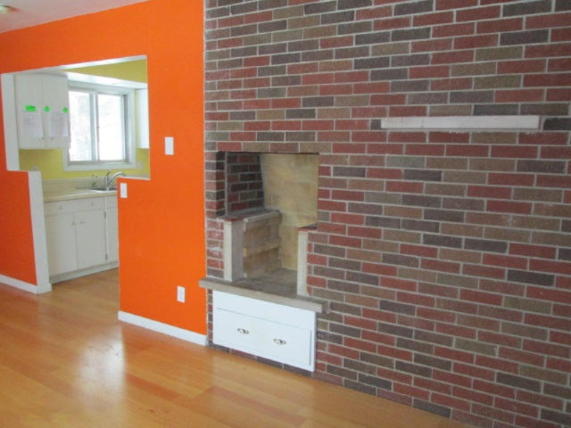 969 Ruth Lane Niles, MI 49120 - Photo 3 of 10 969RuthLane2