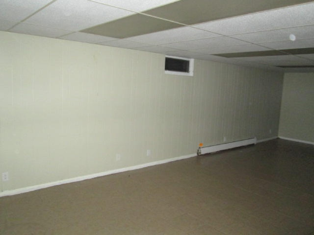 969 Ruth Lane Niles, MI 49120 - Photo 4 of 10 969RuthLane3