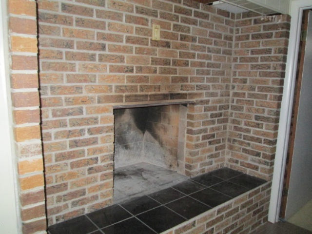 969 Ruth Lane Niles, MI 49120 - Photo 5 of 10 969RuthLane4