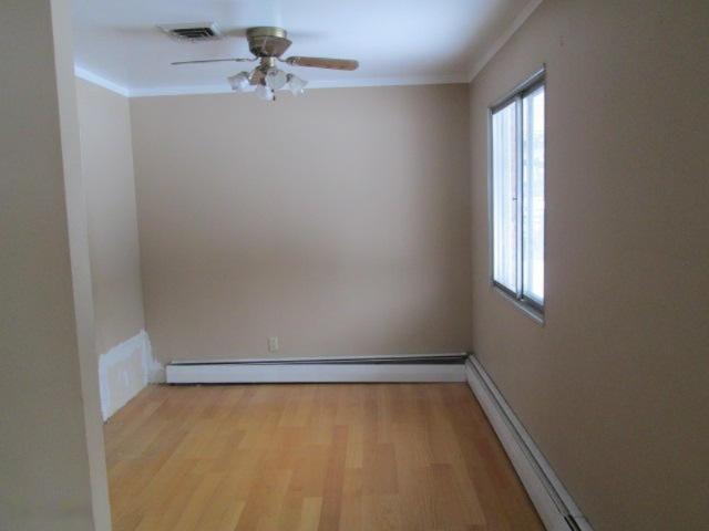 969 Ruth Lane Niles, MI 49120 - Photo 8 of 10 969Ruth