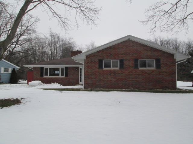 969 Ruth Lane Niles, MI 49120 - Photo 10 of 10 969 Ruth LN (3)right front