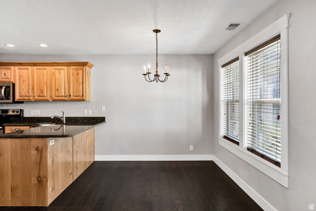 260 West 1010th Street South Logan, UT 84321 - Photo 4 of 20