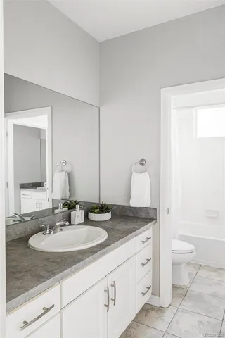 $999,000 | 6843 South Vandriver Court, Aurora, CO 80016