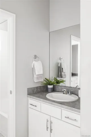 $999,000 | 6843 South Vandriver Court, Aurora, CO 80016