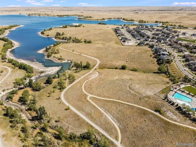 $999,000 | 6843 South Vandriver Court, Aurora, CO 80016