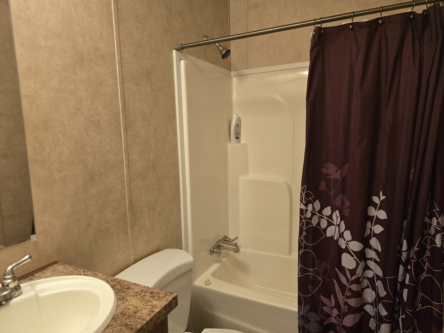 1500 Reed Street Eldorado, IL 62930 - Photo 21 of 21