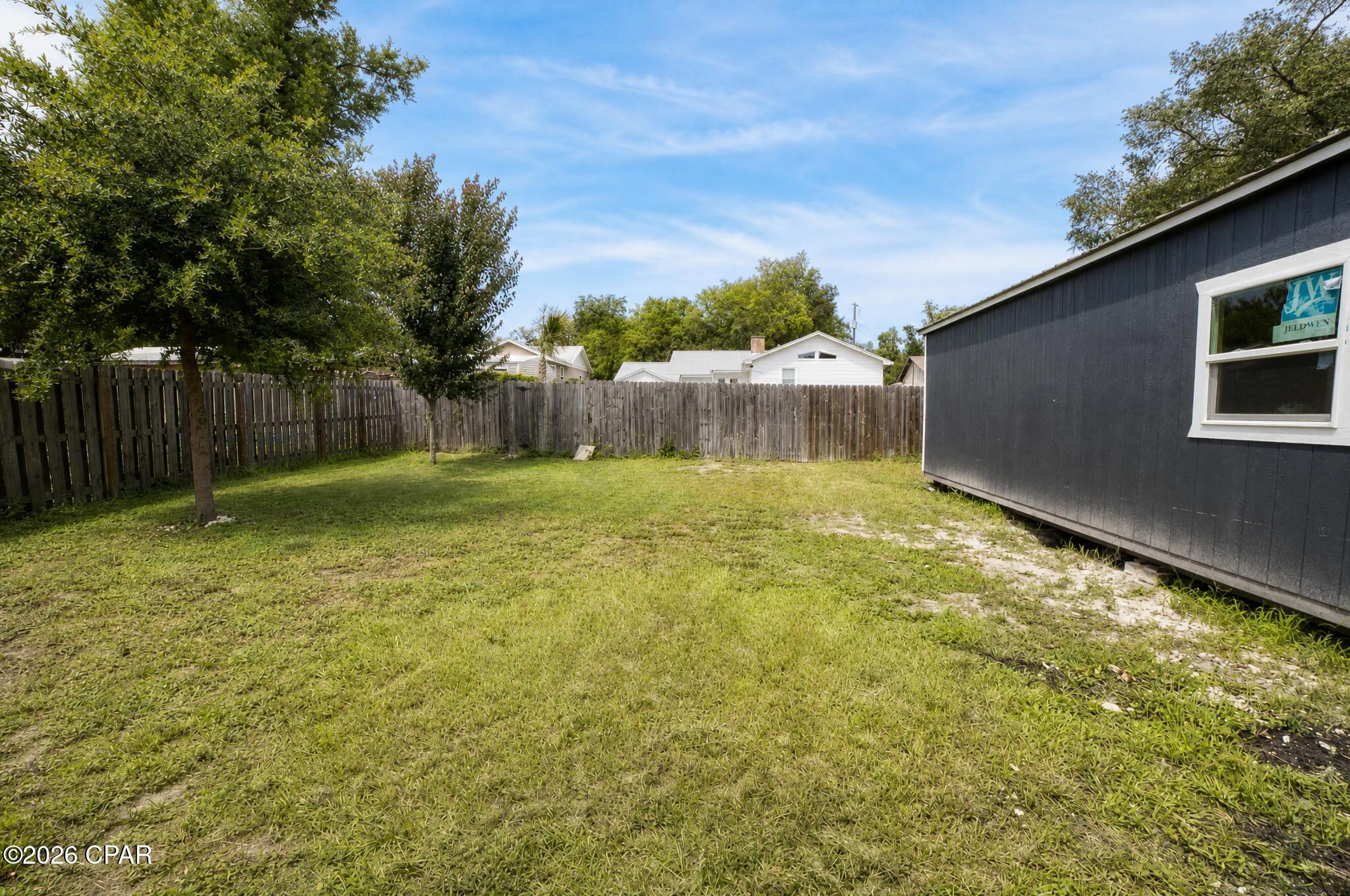 421 Bunkers Cove Road Panama City, FL 32401 - Photo 36 of 39