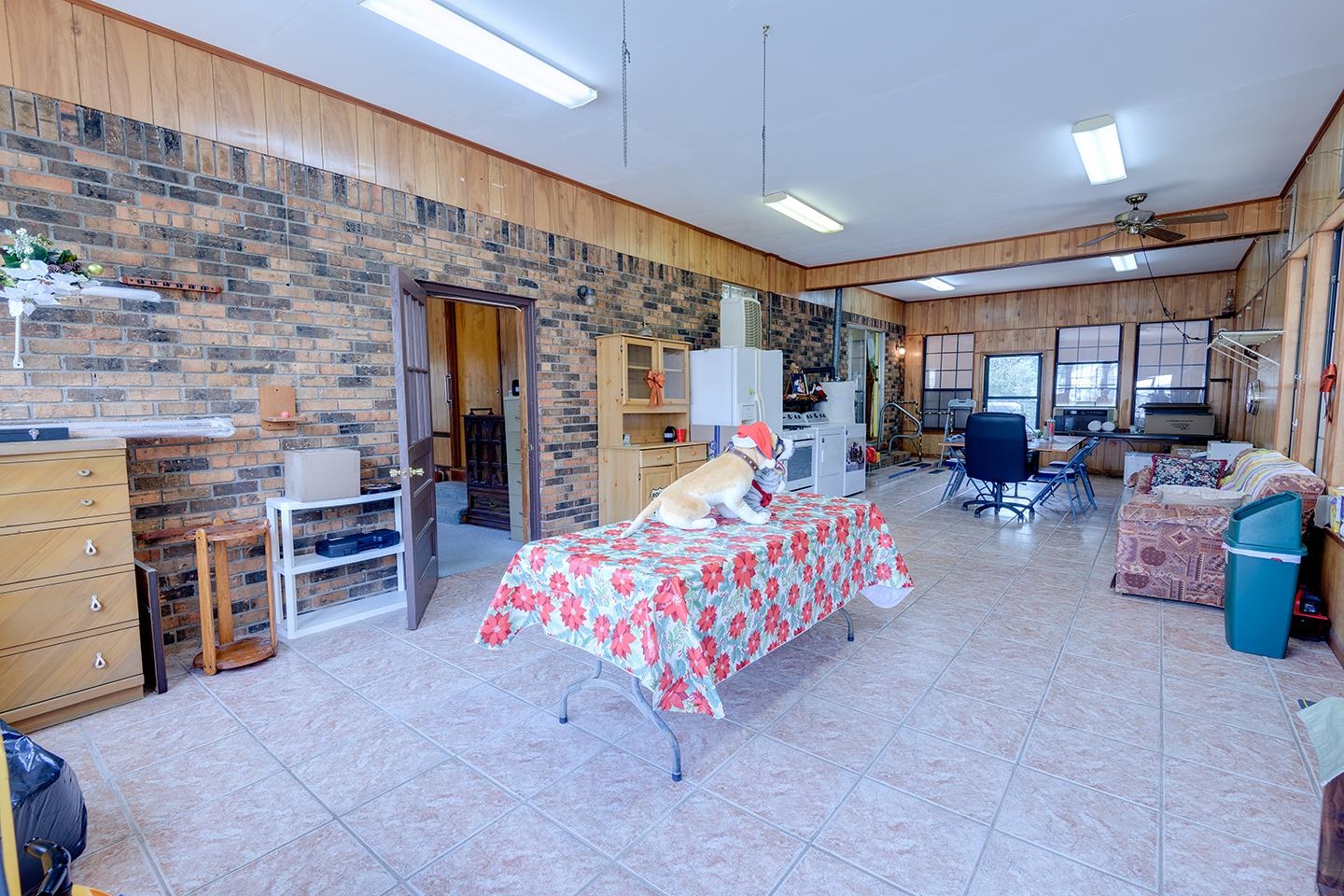 7553 Hoppes Drive Foley, AL 36535 - Photo 8 of 25