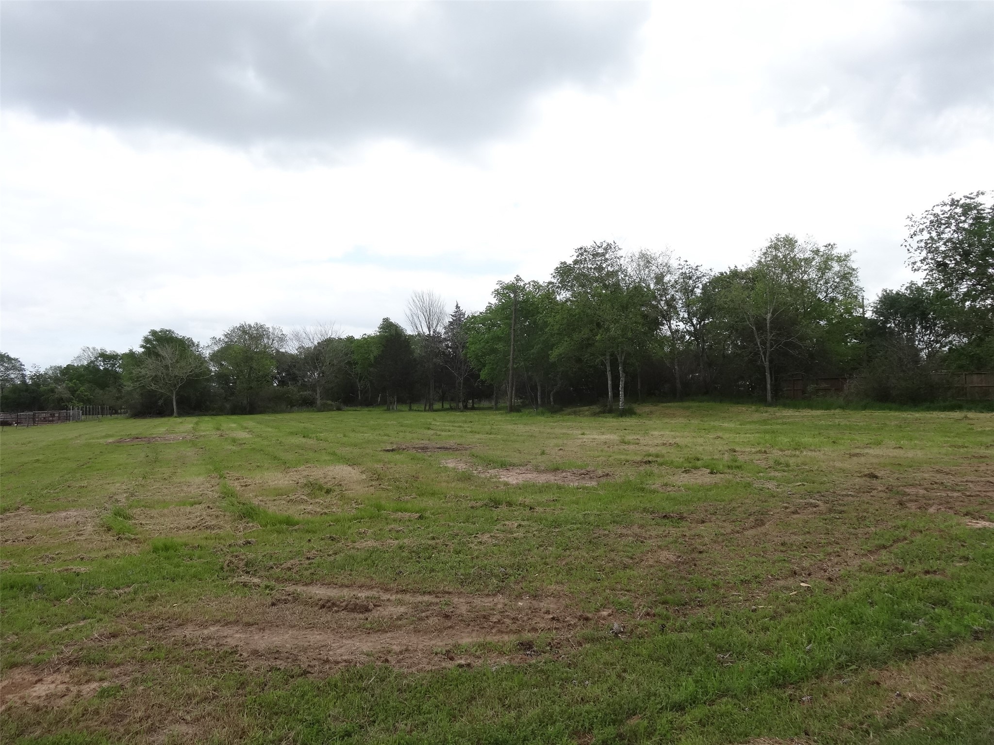 148 4th Street Hempstead, TX 77445 - Photo 5 of 22