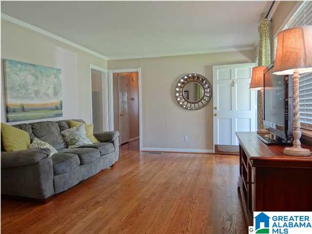 7171 Rowan Road Leeds, AL 35094 - Photo 4 of 32 Gallery Image 4