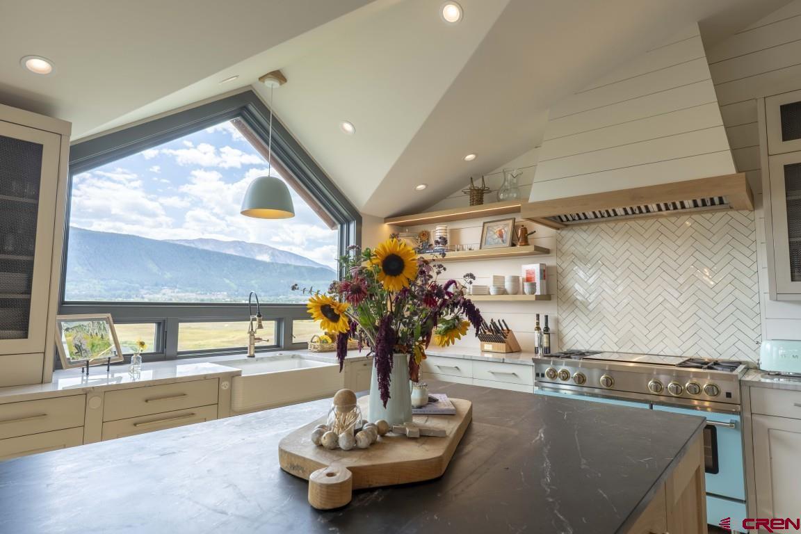 7 Moon Ridge Lane Crested Butte, CO 81224 - Photo 27 of 44