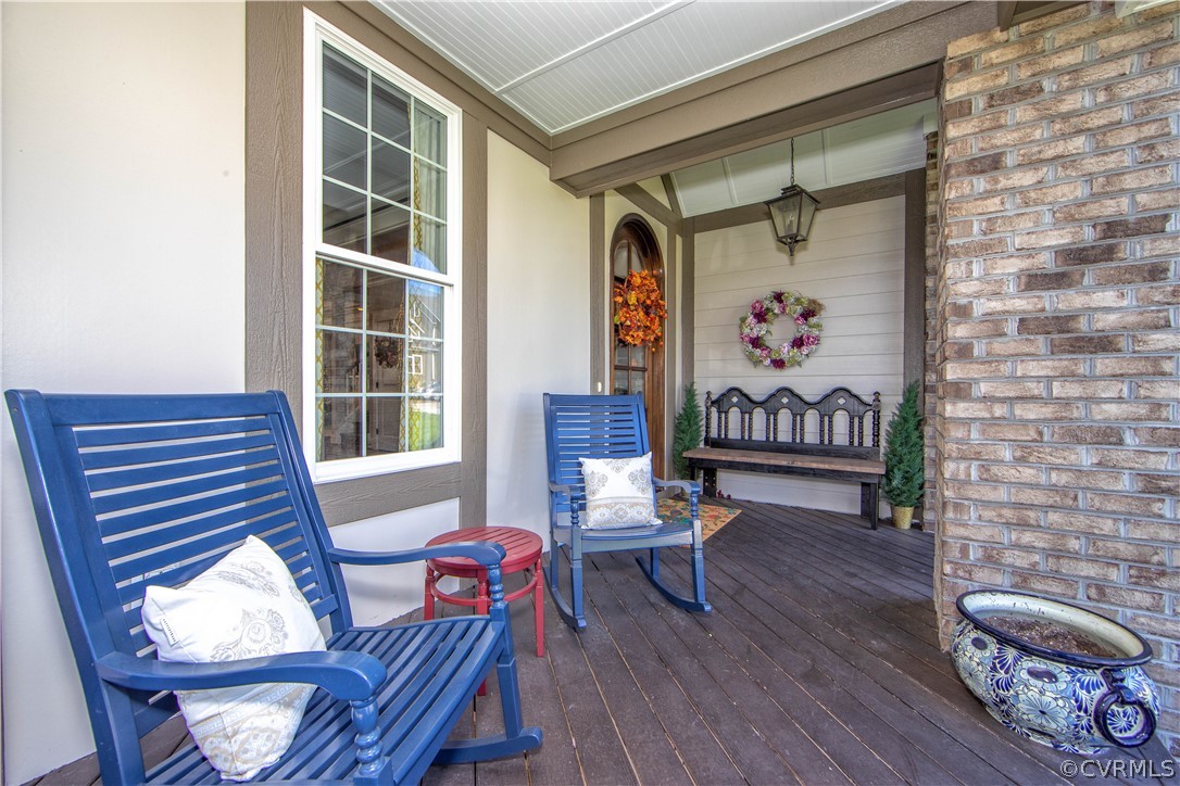 16425 Binley Road Midlothian, VA 23112 - Photo 3 of 41 Gallery Image 3