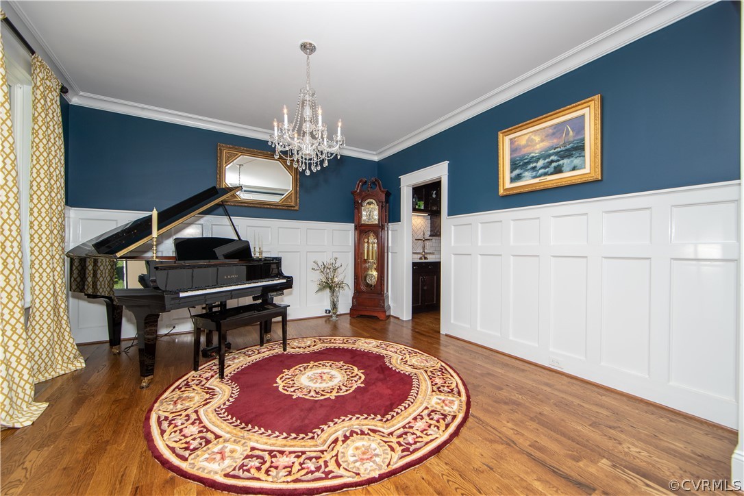 16425 Binley Road Midlothian, VA 23112 - Photo 5 of 41 Gallery Image 5
