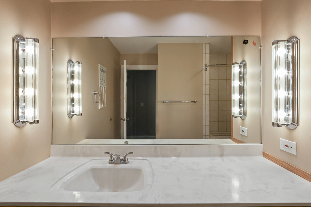 6-s415 Concord Road Naperville, IL 60540 - Photo 36 of 52