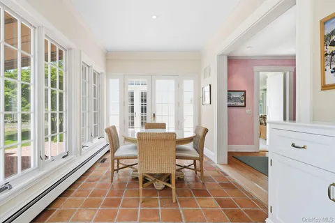 $3,695,000 | 455 Polly Park Road, Rye, NY 10580