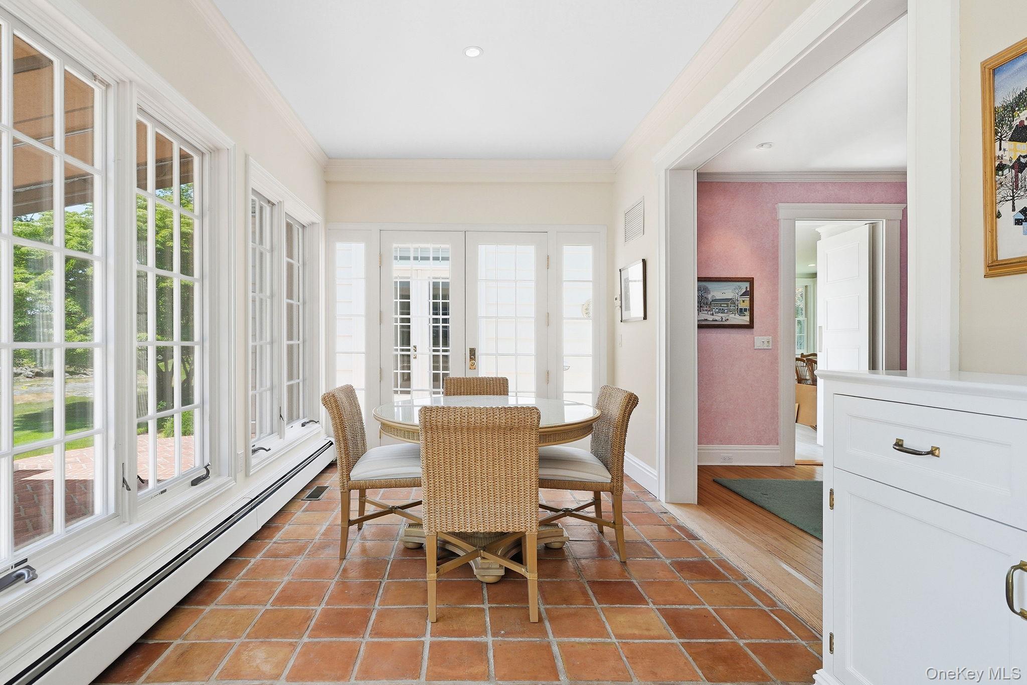 455 Polly Park Road Rye, NY 10580 - Photo 17 of 47