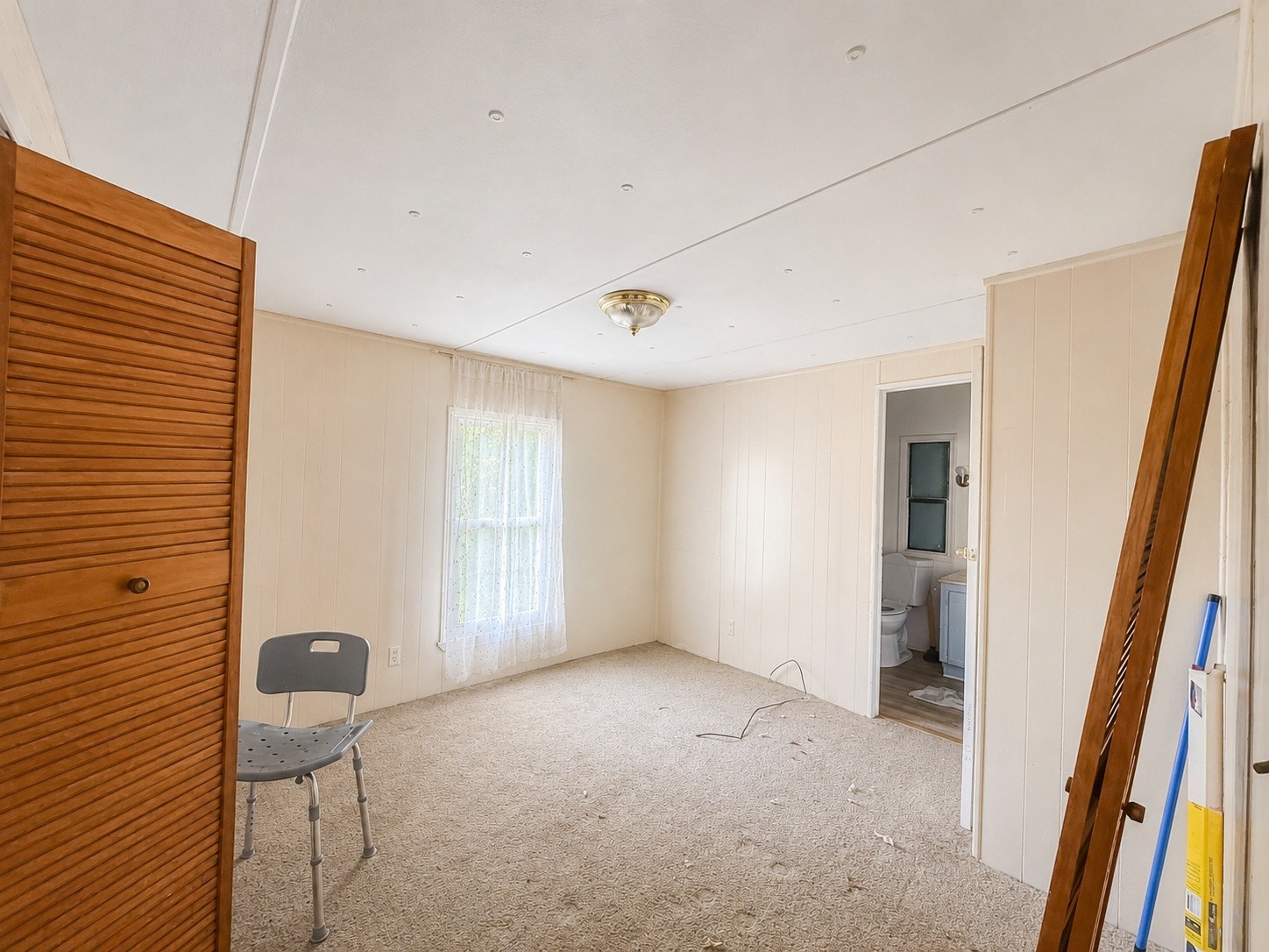 6727 Tinnin Road Greenbrier, TN 37073 - Photo 20 of 24