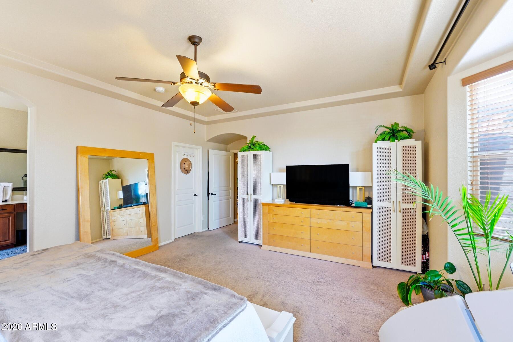 673 Tanner Drive Sierra Vista, AZ 85635 - Photo 24 of 40