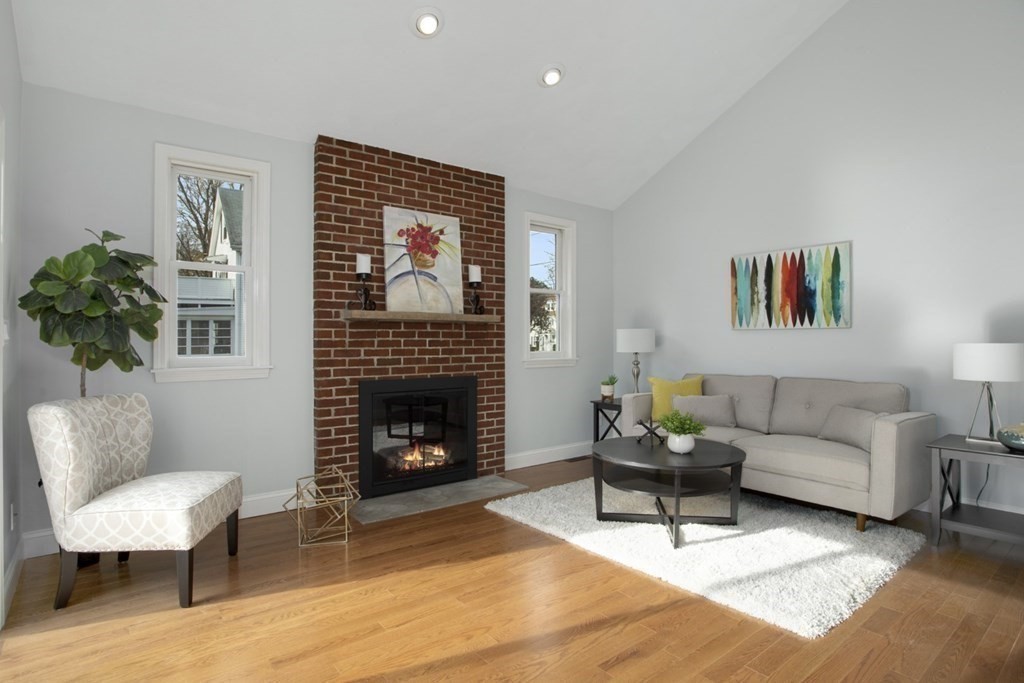 1 Fall Way Lynnfield, MA 01940 - Photo 13 of 38 Gallery Image 13