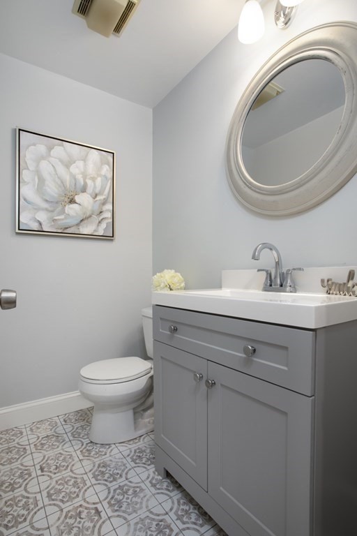 1 Fall Way Lynnfield, MA 01940 - Photo 16 of 38 Gallery Image 16