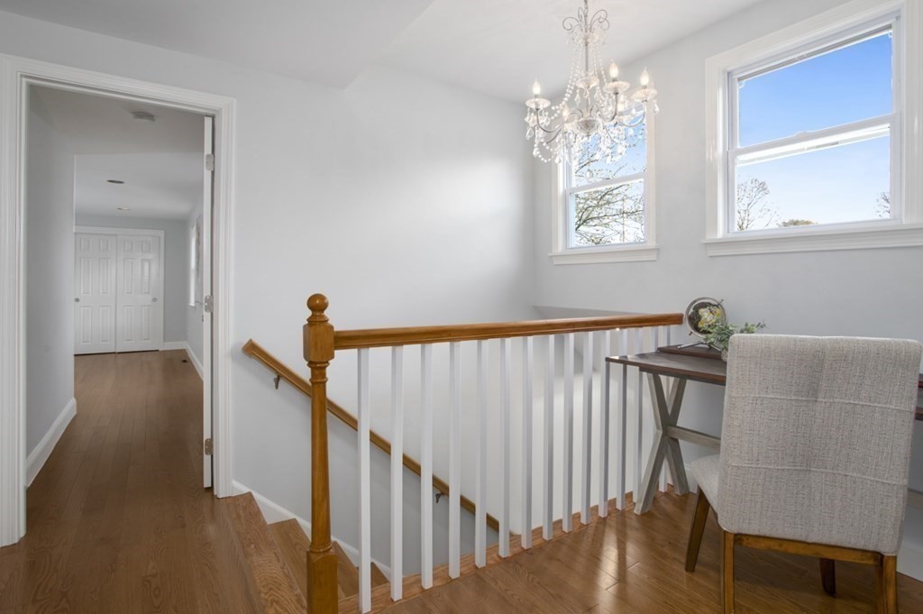 1 Fall Way Lynnfield, MA 01940 - Photo 17 of 38 Gallery Image 17