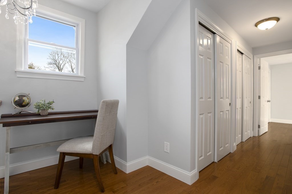 1 Fall Way Lynnfield, MA 01940 - Photo 18 of 38 Gallery Image 18