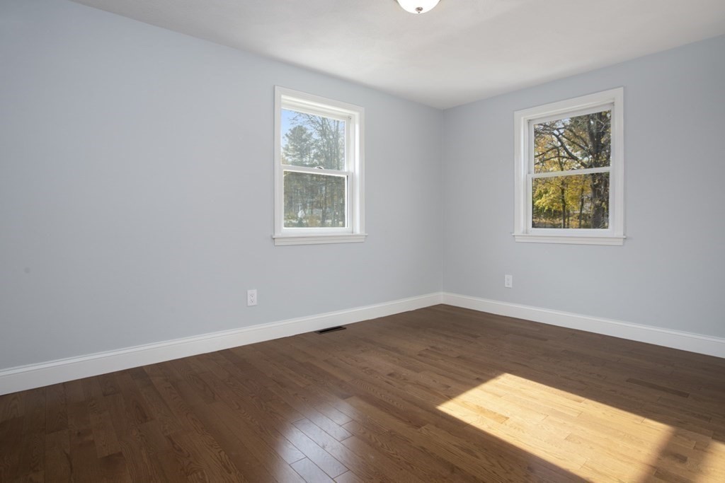 1 Fall Way Lynnfield, MA 01940 - Photo 19 of 38 Gallery Image 19