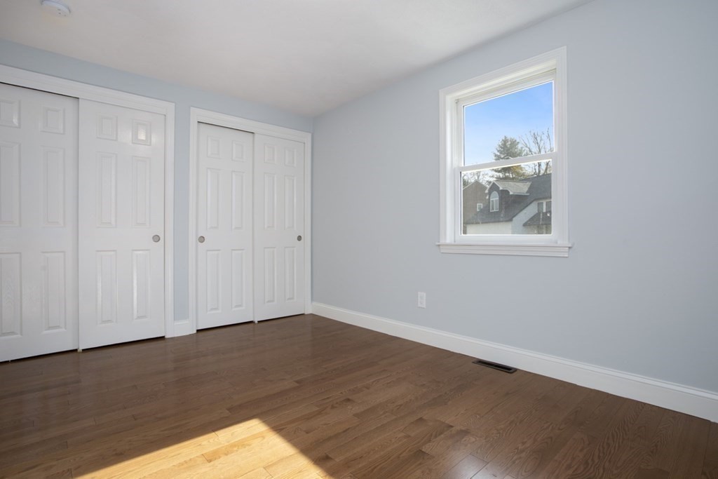 1 Fall Way Lynnfield, MA 01940 - Photo 20 of 38 Gallery Image 20