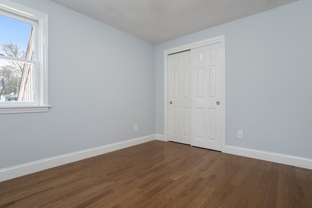 1 Fall Way Lynnfield, MA 01940 - Photo 21 of 38 Gallery Image 21