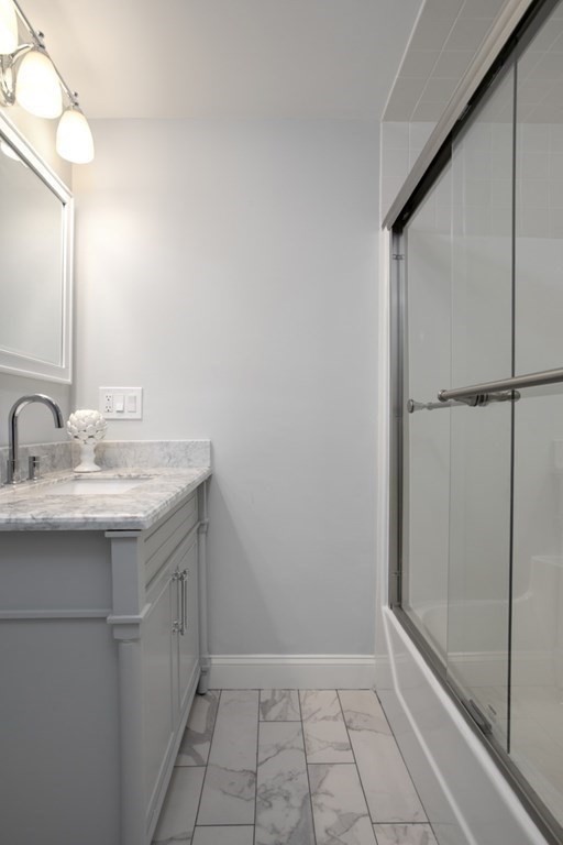 1 Fall Way Lynnfield, MA 01940 - Photo 22 of 38 Gallery Image 22