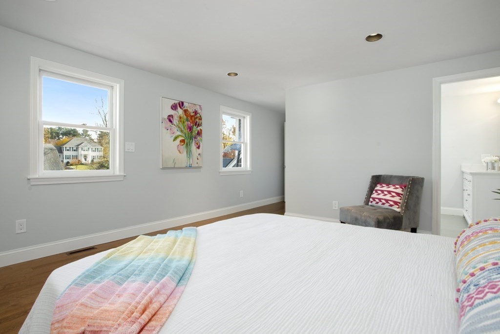 1 Fall Way Lynnfield, MA 01940 - Photo 27 of 38 Gallery Image 27