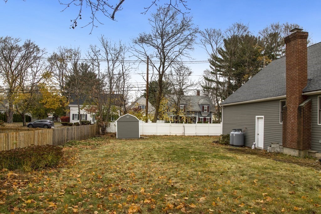 1 Fall Way Lynnfield, MA 01940 - Photo 34 of 38 Gallery Image 34