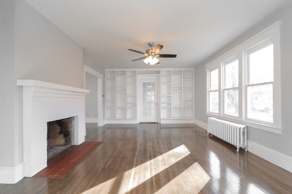 35 Eton Street Springfield, MA 01108 - Photo 14 of 42 Gallery Image 14