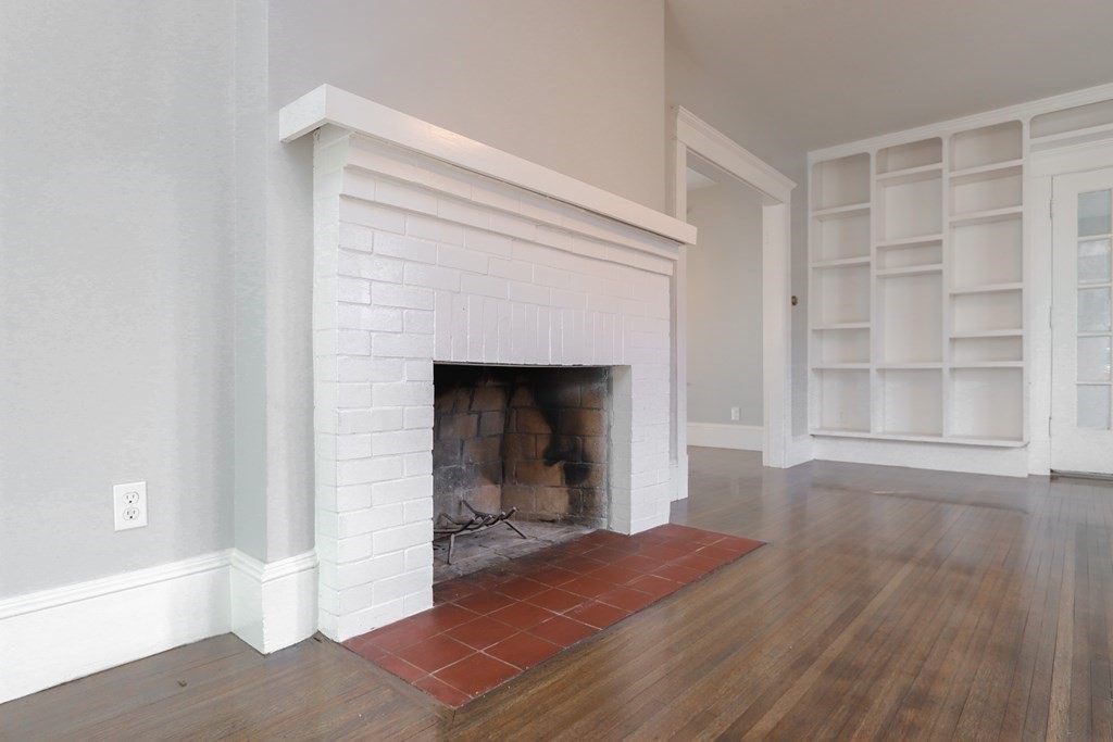 35 Eton Street Springfield, MA 01108 - Photo 16 of 42 Gallery Image 16