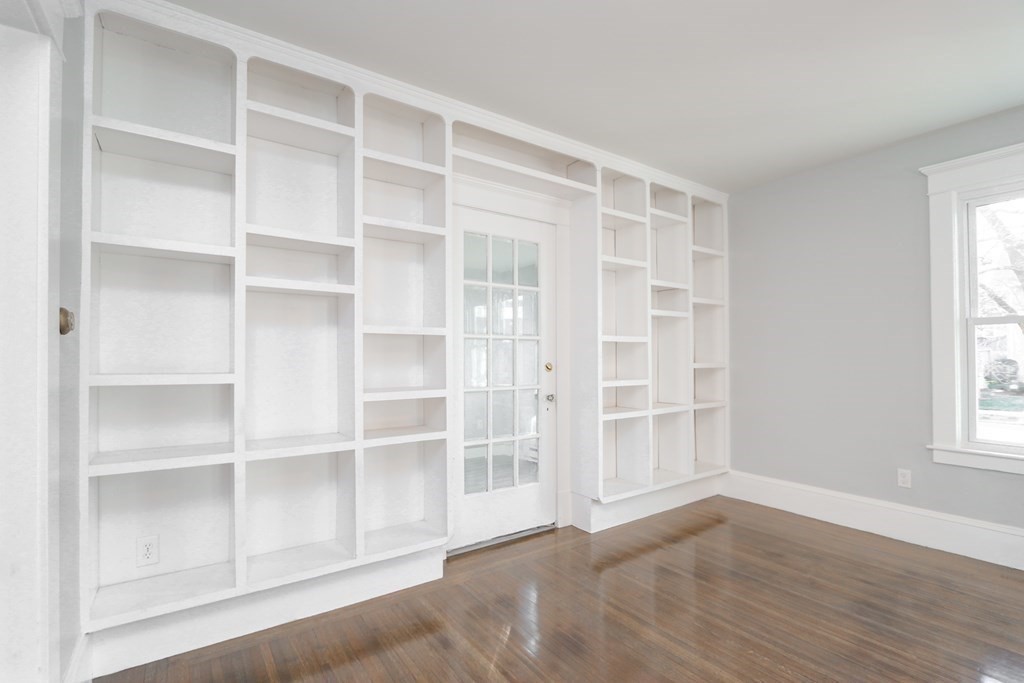 35 Eton Street Springfield, MA 01108 - Photo 17 of 42 Gallery Image 17