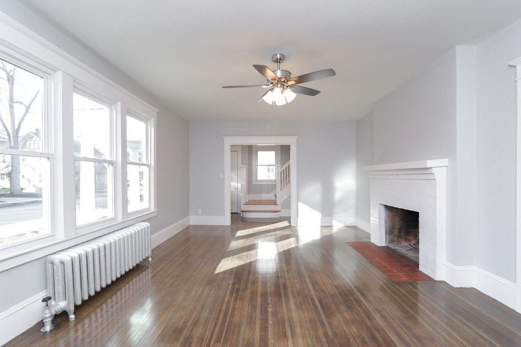 35 Eton Street Springfield, MA 01108 - Photo 22 of 42 Gallery Image 22
